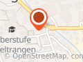 Heizgenossenschaft Affeltrangen
