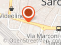Banca Bipielle Network SPA