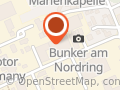 Main-Automation GmbH