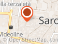 Picozzi Sabrina Emilia