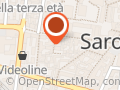 Il Sandalo Associazione Commercio Equosolidale
