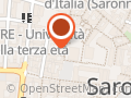 Casa Del Gioco
