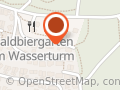 Richarz Logistik GmbH