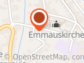 Cafe Alt Neuhaus