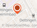 Schiebel Consulting