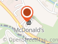 McCafé