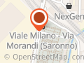 Sahajalal negozio di fiori