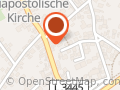 MA Logistik GmbH