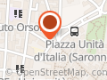 Al Glicine Gelateria Saronno