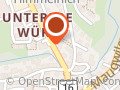 Manu's Malergeschäft AG