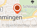 Evangelisches Jugendwerk Bezirk VaihingenDitzingen