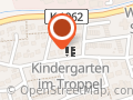 Kindergarten Im Troppel