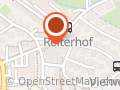 Rumänisch-Orthodoxe Kirchengemeinde Böblingen