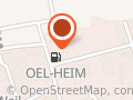 Tankstelle Wilhlem Heim GmbH