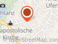 Agrarsilo GmbH