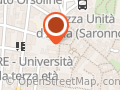20' Training Lab Saronno