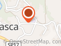 Estetica Futura