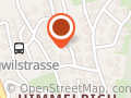 FentEvent GmbH