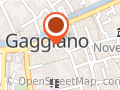 Pizzando Pizzeria D'asporto