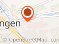 Reto Bühler AG