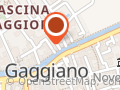 Villa Marino - Gaggiano