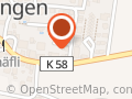 physio fägt gmbh