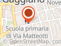 Scuola Elementare di Gaggiano