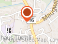 Restaurant Traube