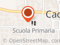 Associazione Genitori del Comune di Cadorago