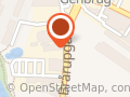 Skive Kommunes Vejvæsen