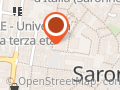 Studio Legale Clemente Lorenzo