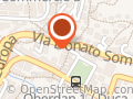 Macalle’ 1966 Ristorante Pizzeria