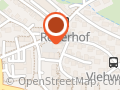 10 raum GmbH