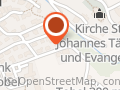 ElektroNeti Gmbh