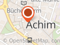 HOLD Store Achim