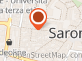 Il Cortile SRL