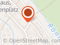KFZ - Sachverstädigenbüro Ramm Christian