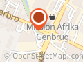 Østerbro Frugt og Grønt