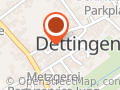 Dettinger Hundehaus in Karlstein am Main