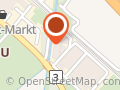 ACTROM Service Gmbh