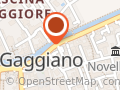 Il Naviglio D'Oro Di Allevi Gianluca