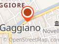 AdmirariBoutique