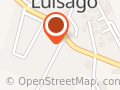 3v Logistica SRL