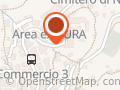 Brinzo Andrea