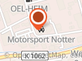 DPD Pickup Paketshop