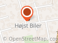Højst Biler