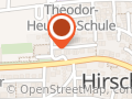 Die Steinpfleger -MR-