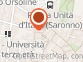 A & C Partners -Avvocati e Commercialisti Associati