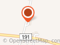 Eskelund Murerforretning ApS
