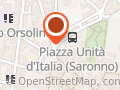 Poke Kal - Saronno